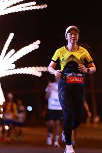 BIB: 
                            <button type="button" onclick="openModal(24155719)" class="btn btn-primary btn-sm float-right btn-popup" data-toggle="modal" data-target=".modal-high-quality">
                        <i class="fas fa-shopping-cart"></i> Add to Cart
                    </button>
                                            <button type="button" onclick="isThisMe(24155719, true)" class="btn btn-success btn-sm float-right btn-popup btn-isme hidden" data-toggle="tooltip" data-placement="bottom" title="นี่คือรูปของคุณใช่ไหม คลิกที่นี่เพื่อเอาเข้าอัลบั้ม">
                        <i class="fas fa-plus"></i> Add to album
                    </button>
                    <button type="button" onclick="isThisMe(24155719, false)" class="btn btn-warning btn-sm float-right btn-popup btn-isnotme hidden">
                        <i class="fas fa-ban"></i> Remove from album
                    </button>